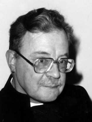 Heikki KOSKENNIEMI
1919-2013